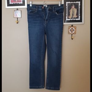 Best 25+ Deals for Crew Cut Jeans 